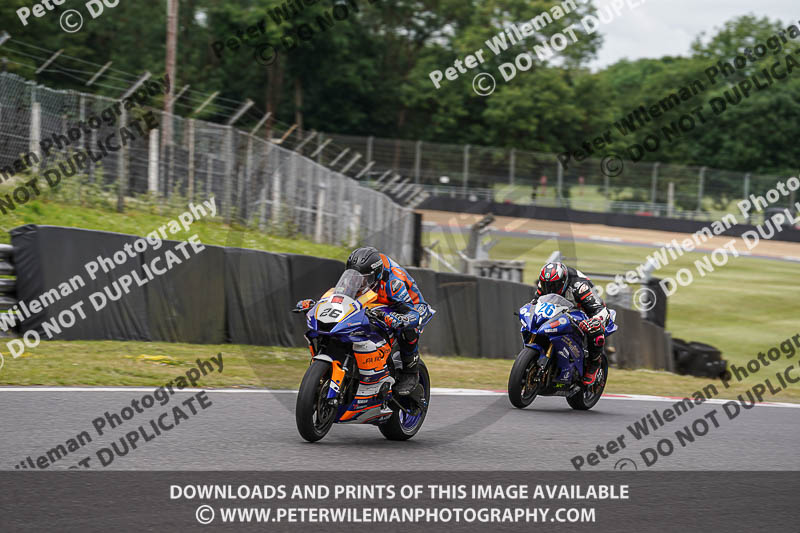 brands hatch photographs;brands no limits trackday;cadwell trackday photographs;enduro digital images;event digital images;eventdigitalimages;no limits trackdays;peter wileman photography;racing digital images;trackday digital images;trackday photos